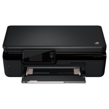 HP Deskjet 5525 Printer